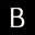 Bisaku Essentials logo